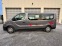 Обява за продажба на Renault Trafic Макси база 9 места ~42 000 EUR - изображение 5