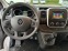 Обява за продажба на Renault Trafic Макси база 9 места ~42 000 EUR - изображение 11