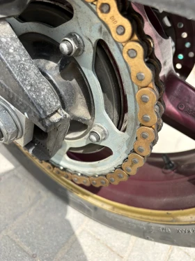 Suzuki Gsxr undefined | Auto.bg — изображение 10 Suzuki Gsxr undefined | Auto.bg — изображение 10