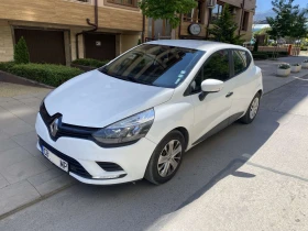 Renault Clio от РЕНО БЪЛГАРИЯ - Car24.bg Renault Clio от РЕНО БЪЛГАРИЯ