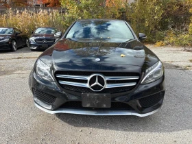 Mercedes-Benz C 400 2015 4MATIC * БЕЗ ПЪРВОНАЧАЛНА ВНОСКА* - 23890 лв. / 12214.76 € - 42247876 2 | Car24.bg Mercedes-Benz C 400 2015 4MATIC * БЕЗ ПЪРВОНАЧАЛНА ВНОСКА* - 23890 лв. / 12214.76 € - 42247876 2