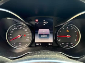 Mercedes-Benz C 400 2015 4MATIC * БЕЗ ПЪРВОНАЧАЛНА ВНОСКА* - 23890 лв. / 12214.76 € - 42247876 8 | Car24.bg Mercedes-Benz C 400 2015 4MATIC * БЕЗ ПЪРВОНАЧАЛНА ВНОСКА* - 23890 лв. / 12214.76 € - 42247876 8