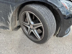 Mercedes-Benz C 400 2015 4MATIC * БЕЗ ПЪРВОНАЧАЛНА ВНОСКА* - 23890 лв. / 12214.76 € - 42247876 6 | Car24.bg Mercedes-Benz C 400 2015 4MATIC * БЕЗ ПЪРВОНАЧАЛНА ВНОСКА* - 23890 лв. / 12214.76 € - 42247876 6