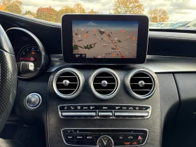Mercedes-Benz C 400 2015 4MATIC * БЕЗ ПЪРВОНАЧАЛНА ВНОСКА* - 23890 лв. / 12214.76 € - 42247876 9 | Car24.bg Mercedes-Benz C 400 2015 4MATIC * БЕЗ ПЪРВОНАЧАЛНА ВНОСКА* - 23890 лв. / 12214.76 € - 42247876 9