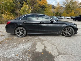 Mercedes-Benz C 400 2015 4MATIC * БЕЗ ПЪРВОНАЧАЛНА ВНОСКА* - 23890 лв. / 12214.76 € - 42247876 4 | Car24.bg Mercedes-Benz C 400 2015 4MATIC * БЕЗ ПЪРВОНАЧАЛНА ВНОСКА* - 23890 лв. / 12214.76 € - 42247876 4