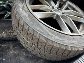 Mercedes-Benz C 400 2015 4MATIC * БЕЗ ПЪРВОНАЧАЛНА ВНОСКА* - 23890 лв. / 12214.76 € - 42247876 12 | Car24.bg Mercedes-Benz C 400 2015 4MATIC * БЕЗ ПЪРВОНАЧАЛНА ВНОСКА* - 23890 лв. / 12214.76 € - 42247876 12