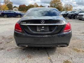 Mercedes-Benz C 400 2015 4MATIC * БЕЗ ПЪРВОНАЧАЛНА ВНОСКА* - 23890 лв. / 12214.76 € - 42247876 5 | Car24.bg Mercedes-Benz C 400 2015 4MATIC * БЕЗ ПЪРВОНАЧАЛНА ВНОСКА* - 23890 лв. / 12214.76 € - 42247876 5