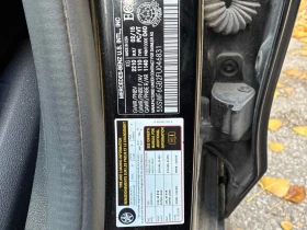 Mercedes-Benz C 400 2015 4MATIC * БЕЗ ПЪРВОНАЧАЛНА ВНОСКА* - 23890 лв. / 12214.76 € - 42247876 13 | Car24.bg Mercedes-Benz C 400 2015 4MATIC * БЕЗ ПЪРВОНАЧАЛНА ВНОСКА* - 23890 лв. / 12214.76 € - 42247876 13