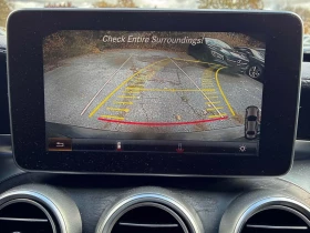 Mercedes-Benz C 400 2015 4MATIC * БЕЗ ПЪРВОНАЧАЛНА ВНОСКА* - 23890 лв. / 12214.76 € - 42247876 10 | Car24.bg Mercedes-Benz C 400 2015 4MATIC * БЕЗ ПЪРВОНАЧАЛНА ВНОСКА* - 23890 лв. / 12214.76 € - 42247876 10