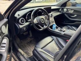 Mercedes-Benz C 400 2015 4MATIC * БЕЗ ПЪРВОНАЧАЛНА ВНОСКА* - 23890 лв. / 12214.76 € - 42247876 7 | Car24.bg Mercedes-Benz C 400 2015 4MATIC * БЕЗ ПЪРВОНАЧАЛНА ВНОСКА* - 23890 лв. / 12214.76 € - 42247876 7