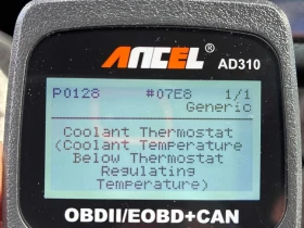 Mercedes-Benz C 400 2015 4MATIC * БЕЗ ПЪРВОНАЧАЛНА ВНОСКА* - 23890 лв. / 12214.76 € - 42247876 14 | Car24.bg Mercedes-Benz C 400 2015 4MATIC * БЕЗ ПЪРВОНАЧАЛНА ВНОСКА* - 23890 лв. / 12214.76 € - 42247876 14