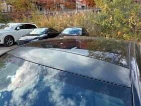 Mercedes-Benz C 400 2015 4MATIC * БЕЗ ПЪРВОНАЧАЛНА ВНОСКА* - 23890 лв. / 12214.76 € - 42247876 11 | Car24.bg Mercedes-Benz C 400 2015 4MATIC * БЕЗ ПЪРВОНАЧАЛНА ВНОСКА* - 23890 лв. / 12214.76 € - 42247876 11