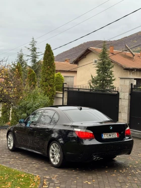 BMW 525 M Пакет - 13500 лв. / 6902.44 € - 48381483 4 | Car24.bg BMW 525 M Пакет - 13500 лв. / 6902.44 € - 48381483 4