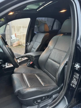 BMW 525 M Пакет - 13500 лв. / 6902.44 € - 48381483 10 | Car24.bg BMW 525 M Пакет - 13500 лв. / 6902.44 € - 48381483 10