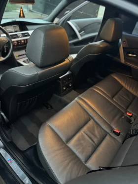 BMW 525 M Пакет - 13500 лв. / 6902.44 € - 48381483 12 | Car24.bg BMW 525 M Пакет - 13500 лв. / 6902.44 € - 48381483 12