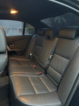 BMW 525 M Пакет - 13500 лв. / 6902.44 € - 48381483 9 | Car24.bg BMW 525 M Пакет - 13500 лв. / 6902.44 € - 48381483 9