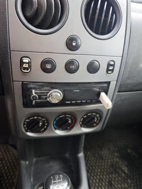 Citroen Berlingo Клима///HDI - 6200 лв. / 3170.01 € - 79181018 6 | Car24.bg Citroen Berlingo Клима///HDI - 6200 лв. / 3170.01 € - 79181018 6