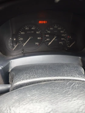 Citroen Berlingo Клима///HDI - 6200 лв. / 3170.01 € - 79181018 7 | Car24.bg Citroen Berlingo Клима///HDI - 6200 лв. / 3170.01 € - 79181018 7