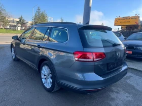 VW Passat - 18500 лв. / 9458.90 € - 57533853 4 | Car24.bg VW Passat - 18500 лв. / 9458.90 € - 57533853 4