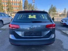 VW Passat - 18500 лв. / 9458.90 € - 57533853 5 | Car24.bg VW Passat - 18500 лв. / 9458.90 € - 57533853 5