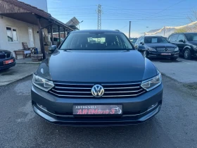 VW Passat - 18500 лв. / 9458.90 € - 57533853 2 | Car24.bg VW Passat - 18500 лв. / 9458.90 € - 57533853 2