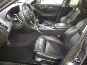 Infiniti Q50 3.0l Red Sport 400 - 12500 € / 24447.88 лв. - 80469660 7 | Car24.bg Infiniti Q50 3.0l Red Sport 400 - 12500 € / 24447.88 лв. - 80469660 7