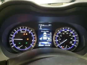 Infiniti Q50 3.0l Red Sport 400 - 12500 € / 24447.88 лв. - 80469660 9 | Car24.bg Infiniti Q50 3.0l Red Sport 400 - 12500 € / 24447.88 лв. - 80469660 9