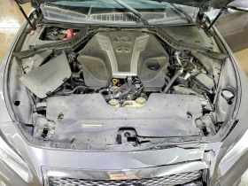 Infiniti Q50 3.0l Red Sport 400 - 12500 € / 24447.88 лв. - 80469660 11 | Car24.bg Infiniti Q50 3.0l Red Sport 400 - 12500 € / 24447.88 лв. - 80469660 11