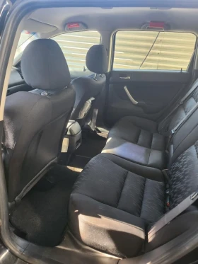 Honda Accord Tourer - 1700 € / 3324.91 лв. - 85344399 7 | Car24.bg Honda Accord Tourer - 1700 € / 3324.91 лв. - 85344399 7