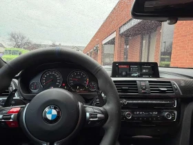 BMW M4 COMPETITION! CARFAX | Auto.bg — изображение 9 BMW M4 COMPETITION! CARFAX | Auto.bg — изображение 9