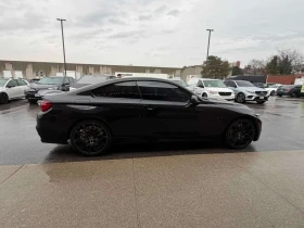 BMW M4 COMPETITION! CARFAX | Auto.bg — изображение 3 BMW M4 COMPETITION! CARFAX | Auto.bg — изображение 3