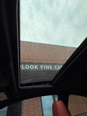 BMW M4 COMPETITION! CARFAX | Auto.bg — изображение 12 BMW M4 COMPETITION! CARFAX | Auto.bg — изображение 12