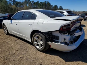 Dodge Charger 3.6l Sxt - 14000 € / 27381.62 лв. - 11380602 2 | Car24.bg Dodge Charger 3.6l Sxt - 14000 € / 27381.62 лв. - 11380602 2