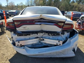 Dodge Charger 3.6l Sxt - 14000 € / 27381.62 лв. - 11380602 6 | Car24.bg Dodge Charger 3.6l Sxt - 14000 € / 27381.62 лв. - 11380602 6