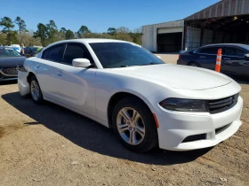 Dodge Charger 3.6l Sxt - 14000 € / 27381.62 лв. - 11380602 4 | Car24.bg Dodge Charger 3.6l Sxt - 14000 € / 27381.62 лв. - 11380602 4