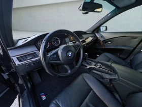 BMW 525 undefined | Auto.bg — изображение 4 BMW 525 undefined | Auto.bg — изображение 4