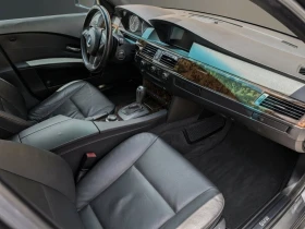 BMW 525 undefined | Auto.bg — изображение 6 BMW 525 undefined | Auto.bg — изображение 6