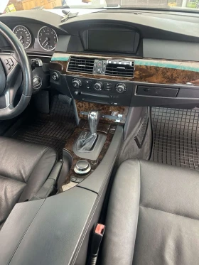 BMW 525 undefined | Auto.bg — изображение 7 BMW 525 undefined | Auto.bg — изображение 7