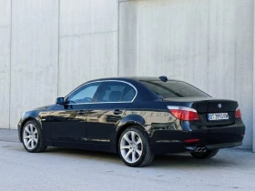 BMW 525 undefined | Auto.bg — изображение 2 BMW 525 undefined | Auto.bg — изображение 2