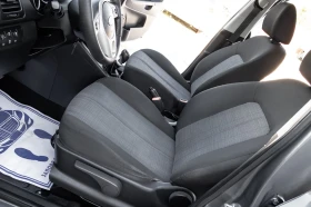 Kia Venga - 3999 € - 16074734 12 | Car24.bg Kia Venga - 3999 € - 16074734 12