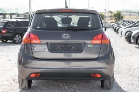 Kia Venga - 3999 € - 16074734 6 | Car24.bg Kia Venga - 3999 € - 16074734 6