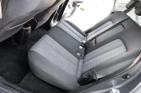 Kia Venga - 3999 € - 16074734 13 | Car24.bg Kia Venga - 3999 € - 16074734 13