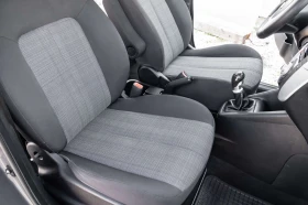 Kia Venga - 3999 € - 16074734 11 | Car24.bg Kia Venga - 3999 € - 16074734 11