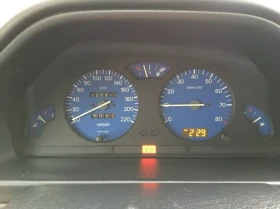Peugeot 106 Rallye за части | Auto.bg — изображение 6 Peugeot 106 Rallye за части | Auto.bg — изображение 6
