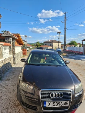 Audi A3 undefined | Auto.bg — изображение 3 Audi A3 undefined | Auto.bg — изображение 3
