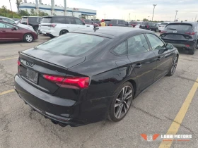 Audi S5 undefined | Auto.bg — изображение 3 Audi S5 undefined | Auto.bg — изображение 3