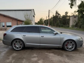 Audi A6 undefined | Auto.bg — изображение 5 Audi A6 undefined | Auto.bg — изображение 5