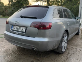 Audi A6 undefined | Auto.bg — изображение 4 Audi A6 undefined | Auto.bg — изображение 4