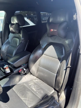 Audi A6 undefined | Auto.bg — изображение 9 Audi A6 undefined | Auto.bg — изображение 9