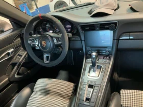 Porsche 911 Porsche 911 991 Targa 4 GTS - 150000 € - 76098669 9 | Car24.bg Porsche 911 Porsche 911 991 Targa 4 GTS - 150000 € - 76098669 9